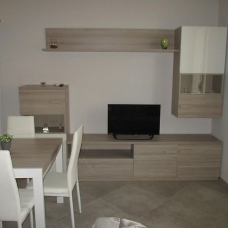 Anagnina Apartment Capistrano Рим Екстер'єр фото